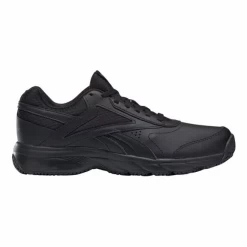 Zapatillas Reebok Work N Cushion 4.0 Negro