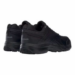 Zapatillas Reebok Work N Cushion 4.0 Negro -Activa Tienda zapatillas reebok work n cushion 40 negro 3