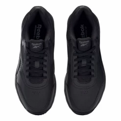 Zapatillas Reebok Work N Cushion 4.0 Negro -Activa Tienda zapatillas reebok work n cushion 40 negro 4