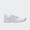 Zapatillas Reebok Work N Cushion 4.0 Velcro Blanco Hombre -Activa Tienda zapatillas reebok work n cushion 40 velcro blanco hombre