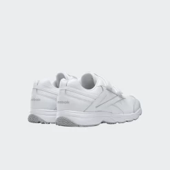 Zapatillas Reebok Work N Cushion 4.0 Velcro Blanco Hombre -Activa Tienda zapatillas reebok work n cushion 40 velcro blanco hombre 2