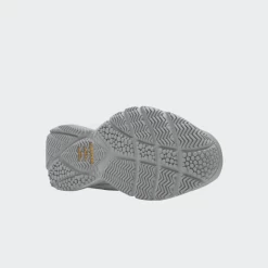 Zapatillas Reebok Work N Cushion 4.0 Velcro Blanco Hombre -Activa Tienda zapatillas reebok work n cushion 40 velcro blanco hombre 4