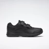 Zapatillas Reebok Work N Cushion 4.0 Velcro Negro Mujer -Activa Tienda zapatillas reebok work n cushion 40 velcro negro mujer