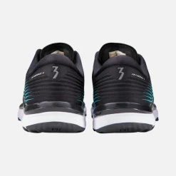 Zapatillas Running 361º Meraki 4 Azul Mujer -Activa Tienda zapatillas running 361 meraki 4 azul mujer 3