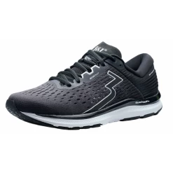 Zapatillas Running 361º Meraki 4 Gris Oscuro Hombre 8 Zapatillas Running 361º Meraki 4 Gris Oscuro Hombre -Activa Tienda zapatillas running 361 meraki 4 gris oscuro hombre 1