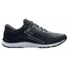 Zapatillas Running 361º Meraki 4 Gris Oscuro Hombre -Activa Tienda zapatillas running 361 meraki 4 gris oscuro hombre