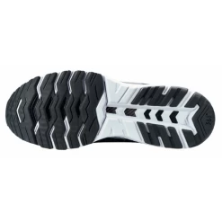 Zapatillas Running 361º Meraki 4 Gris Oscuro Hombre 10 Zapatillas Running 361º Meraki 4 Gris Oscuro Hombre -Activa Tienda zapatillas running 361 meraki 4 gris oscuro hombre 3