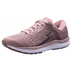 Zapatillas Running 361º Meraki 4 Rosa Mujer 8 Zapatillas Running 361º Meraki 4 Rosa Mujer -Activa Tienda zapatillas running 361 meraki 4 rosa mujer 1