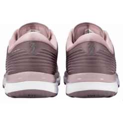 Zapatillas Running 361º Meraki 4 Rosa Mujer 9 Zapatillas Running 361º Meraki 4 Rosa Mujer -Activa Tienda zapatillas running 361 meraki 4 rosa mujer 2