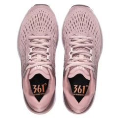Zapatillas Running 361º Meraki 4 Rosa Mujer 11 Zapatillas Running 361º Meraki 4 Rosa Mujer -Activa Tienda zapatillas running 361 meraki 4 rosa mujer 4