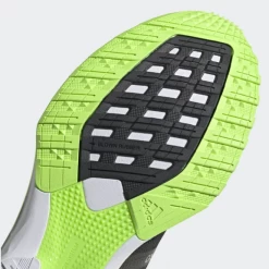 Zapatillas Running Adidas Adizero RC 2 Gris Hombre -Activa Tienda zapatillas running adidas adizero rc 2 gris hombre 6