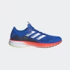 Zapatillas Running Adidas SL20 Summer Ready Azul Hombre -Activa Tienda zapatillas running adidas sl20 summer ready azul hombre