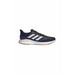 Zapatillas Running Adidas Supernova+ Azul Blanco Hombre