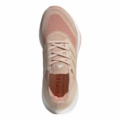 Zapatillas Running Adidas Ultraboost 21 Rosa Mujer -Activa Tienda zapatillas running adidas ultraboost 21 rosa mujer 3