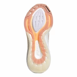 Zapatillas Running Adidas Ultraboost 21 Rosa Mujer -Activa Tienda zapatillas running adidas ultraboost 21 rosa mujer 4