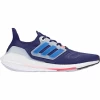 Zapatillas Running Adidas Ultraboost 22 Azul Hombre -Activa Tienda zapatillas running adidas ultraboost 22 azul hombre
