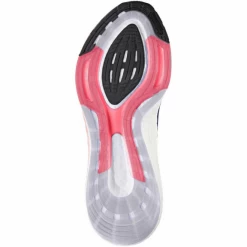 Zapatillas Running Adidas Ultraboost 22 Azul Hombre -Activa Tienda zapatillas running adidas ultraboost 22 azul hombre 2