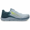 Zapatillas Running Altra Torin 5 Gris Lima Hombre -Activa Tienda zapatillas running altra torin 5 gris lima hombre