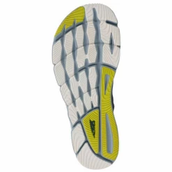 Zapatillas Running Altra Torin 5 Gris Lima Hombre -Activa Tienda zapatillas running altra torin 5 gris lima hombre 3