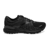 Zapatillas Running Brooks Adrenaline GTS 21 Negro Hombre -Activa Tienda zapatillas running brooks adrenaline gts 21 negro hombre