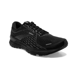 Zapatillas Running Brooks Adrenaline GTS 21 Negro Hombre 10 Zapatillas Running Brooks Adrenaline GTS 21 Negro Hombre -Activa Tienda zapatillas running brooks adrenaline gts 21 negro hombre 2