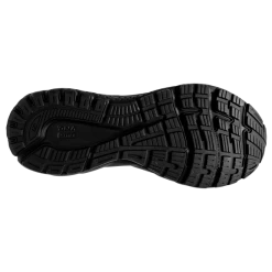 Zapatillas Running Brooks Adrenaline GTS 21 Negro Hombre 13 Zapatillas Running Brooks Adrenaline GTS 21 Negro Hombre -Activa Tienda zapatillas running brooks adrenaline gts 21 negro hombre 5