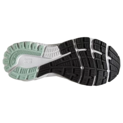 Zapatillas Running Brooks Adrenaline GTS 21 Negro Mujer -Activa Tienda zapatillas running brooks adrenaline gts 21 negro mujer 5