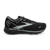 Zapatillas Running Brooks Ghost 14 GTX Negro Aqua Mujer 2 Zapatillas Running Brooks Ghost 14 GTX Negro Aqua Mujer -Activa Tienda zapatillas running brooks ghost 14 gtx negro aqua mujer