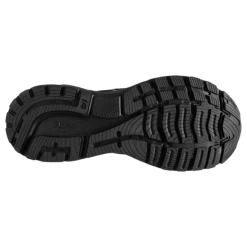 Zapatillas Running Brooks Ghost 14 GTX Negro Gris Hombre -Activa Tienda zapatillas running brooks ghost 14 gtx negro gris hombre 5