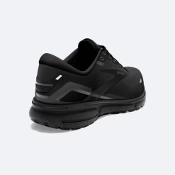 Zapatillas Running Brooks Ghost 15 Negro Hombre -Activa Tienda zapatillas running brooks ghost 15 negro hombre 3