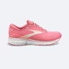 Zapatillas Running Brooks Ghost 15 Rosa Mujer -Activa Tienda zapatillas running brooks ghost 15 rosa mujer