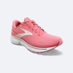 Zapatillas Running Brooks Ghost 15 Rosa Mujer -Activa Tienda zapatillas running brooks ghost 15 rosa mujer 2