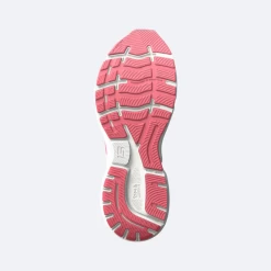 Zapatillas Running Brooks Ghost 15 Rosa Mujer -Activa Tienda zapatillas running brooks ghost 15 rosa mujer 5