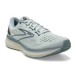 Zapatillas Running Brooks Glycerin 19 Verde Mujer 9 Zapatillas Running Brooks Glycerin 19 Verde Mujer -Activa Tienda zapatillas running brooks glycerin 19 verde mujer 1