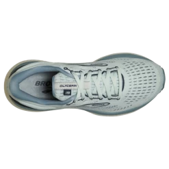 Zapatillas Running Brooks Glycerin 19 Verde Mujer 10 Zapatillas Running Brooks Glycerin 19 Verde Mujer -Activa Tienda zapatillas running brooks glycerin 19 verde mujer 2