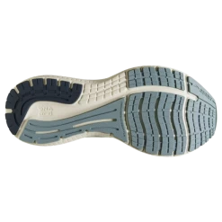 Zapatillas Running Brooks Glycerin 19 Verde Mujer 13 Zapatillas Running Brooks Glycerin 19 Verde Mujer -Activa Tienda zapatillas running brooks glycerin 19 verde mujer 5