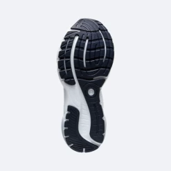 Zapatillas Running Brooks Glycerin 20 Celeste Azul Mujer -Activa Tienda zapatillas running brooks glycerin 20 celeste azul mujer 5