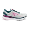 Zapatillas Running Brooks Glycerin GTS 19 Gris Claro Mujer 1 Zapatillas Running Brooks Glycerin GTS 19 Gris Claro Mujer -Activa Tienda zapatillas running brooks glycerin gts 19 gris claro mujer