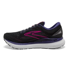 Zapatillas Running Brooks Glycerin GTS 19 Negro/rosa Mujer -Activa Tienda zapatillas running brooks glycerin gts 19 negrorosa mujer 3
