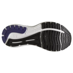 Zapatillas Running Brooks Glycerin GTS 19 Negro/rosa Mujer -Activa Tienda zapatillas running brooks glycerin gts 19 negrorosa mujer 5