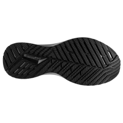 Zapatillas Running Brooks Levitate 4 Blanco Negro Hombre -Activa Tienda zapatillas running brooks levitate 4 blanco negro hombre 5