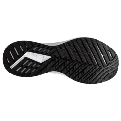 Zapatillas Running Brooks Levitate 4 Negro Gris Hombre -Activa Tienda zapatillas running brooks levitate 4 negro gris hombre 5