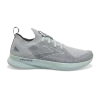 Zapatillas Running Brooks Levitate StealthFit 5 Gris Mujer -Activa Tienda zapatillas running brooks levitate stealthfit 5 gris mujer