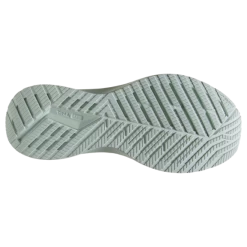 Zapatillas Running Brooks Levitate StealthFit 5 Gris Mujer -Activa Tienda zapatillas running brooks levitate stealthfit 5 gris mujer 5