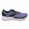 Zapatillas Running Brooks Trace 2 Morado Mujer -Activa Tienda zapatillas running brooks trace 2 morado mujer