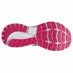 Zapatillas Running Brooks Trace 2 Morado Mujer -Activa Tienda zapatillas running brooks trace 2 morado mujer 5