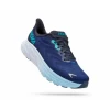 Zapatillas Running Hoka Arahi 6 Azul Hombre -Activa Tienda zapatillas running hoka arahi 6 azul hombre