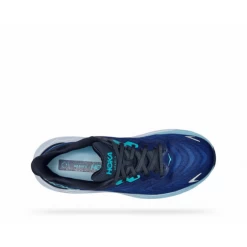 Zapatillas Running Hoka Arahi 6 Azul Hombre -Activa Tienda zapatillas running hoka arahi 6 azul hombre 2