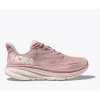 Zapatillas Running Hoka Clifton 9 Malva Mujer -Activa Tienda zapatillas running hoka clifton 9 malva mujer