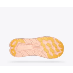 Zapatillas Running Hoka Rincon 3 Coral Azul Mujer -Activa Tienda zapatillas running hoka rincon 3 coral azul mujer 7